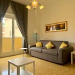 Typical Grandma\'S Roman Apartment