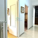 Typical Grandma\'S Roman Apartment